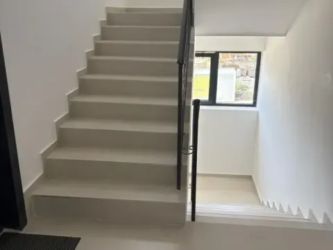 Prodaja, dvosoban stan, 73m², Baošići, Herceg Novi - image 10