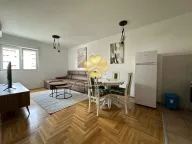 Izdavanje, jednosoban stan, 45m², Tuški Put, Podgorica - image 5