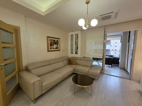 Prodaja, dvosoban stan, 80m², Budva, Crna Gora - image 8