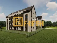 Prodaja, dvosoban stan, 67m², Cetinje, Crna Gora - image 4