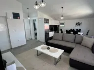 Izdavanje, jednosoban stan, 70m2, Dobre Vode, Bar