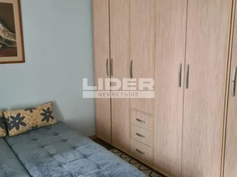 Sale, two bedroom apartment, 56m², Zemun Sve Podlokacije, Beograd - image 11