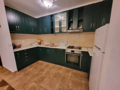 Prodaja, trosoban stan, 126m², Kostanjica, Kotor - image 2