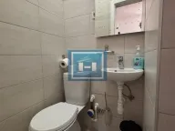 Prodaja, četvorosoban stan, 118m², Aqua park, Jagodina - image 2