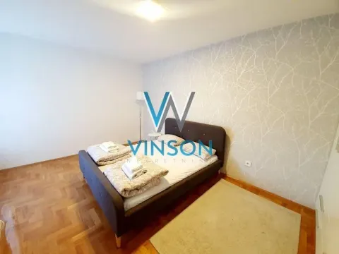 Izdavanje, jednosoban stan, 47m², Grbavica, Novi Sad Sve Podlokacije - image 11