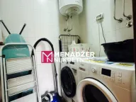 Izdavanje, dvosoban stan, 120m², City Kvart, Podgorica - image 9