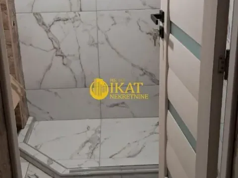 Prodaja, kuća, 132m², Brestovik, Grocka - image 11