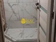 Prodaja, kuća, 132m², Brestovik, Grocka - image 11