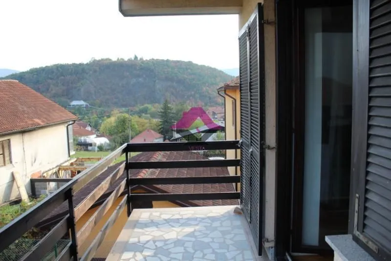 Prodaja, kuća, 107m², Arandjelovac, Srbija