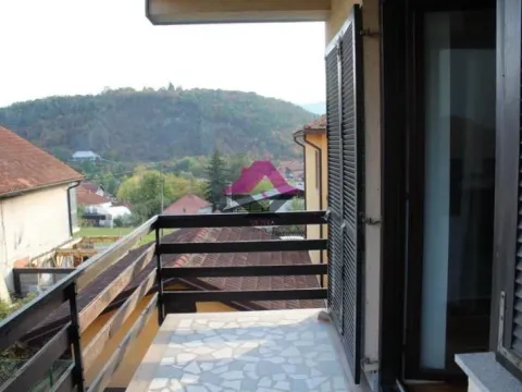 Sale, house, 107m², Arandjelovac, Srbija - image 20
