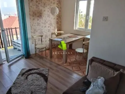 Prodaja, jednosoban stan, 47m², Palilula, Niš - image 4