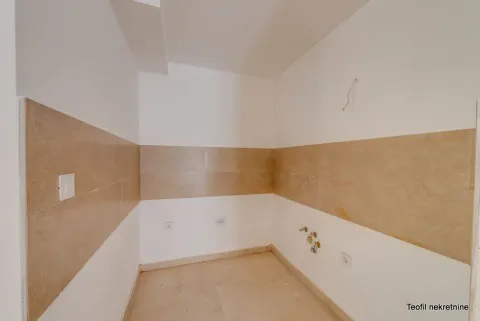 Prodaja, trosoban stan, 88m², Palilula, Niš - image 3