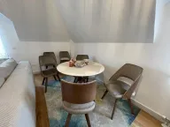 Prodaja, jednosoban stan, 44m², Kolašin, Crna Gora - image 6