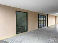 Prodaja, kuća, 1283m², Motički gaj, Žabljak - image 6