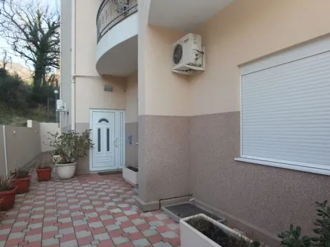Prodaja, stan, 63m², Bečići, Budva - image 7