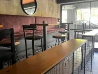 Izdavanje, poslovni prostor, 95m², City Kvart, Podgorica - image 4