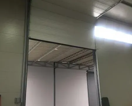 Rent, office space, 2650m², Batajnica, Beograd - image 6