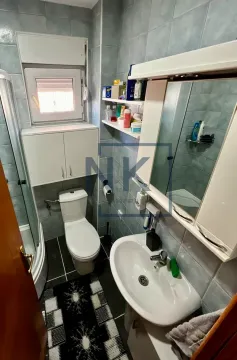 Rent, one bedroom apartment, 33m², Zabjelo, Podgorica - image 6