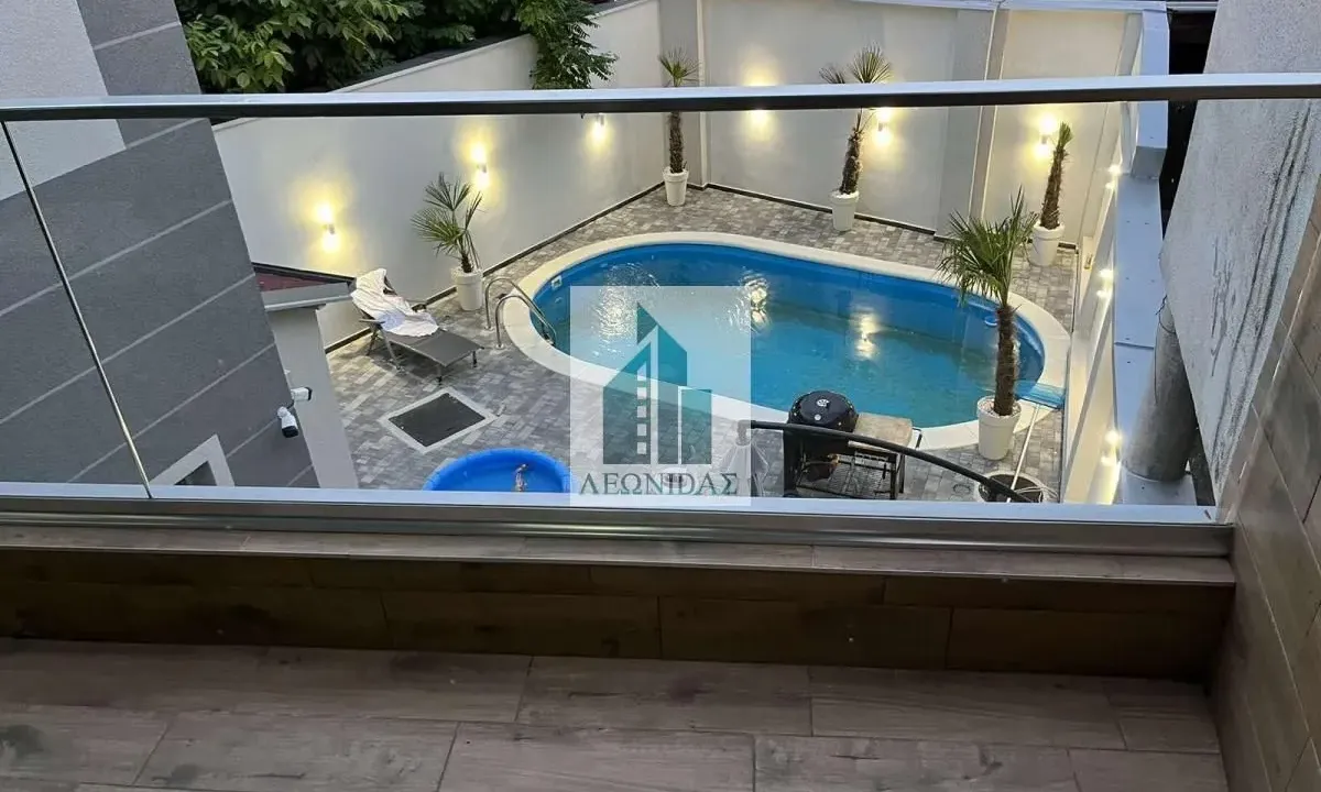 Sale, house, 250m², Medijana, Niš