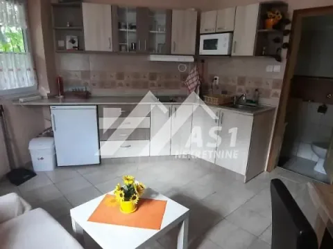 Izdavanje, kuća, 46m², Ledinci, Petrovaradin - image 2