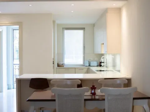 Prodaja, dvosoban stan, 115m², Porto Montenegro, Tivat - image 22