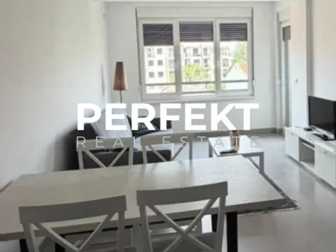 Prodaja, trosoban stan, 68m², Pančevo, Srbija - image 3