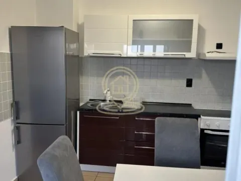 Prodaja, dvosoban stan, 43m², Sajmište, Novi Sad - image 3