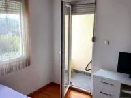 Prodaja, garsonjera, 30m², City Kvart, Podgorica - image 6