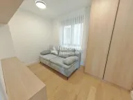 Izdavanje, dvosoban stan, 82m², Autokomanda, Voždovac Sve Podlokacije - image 8