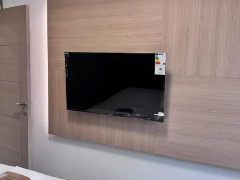 Izdavanje, dvosoban stan, 70m², Lastva Grbaljska, Kotor - image 9