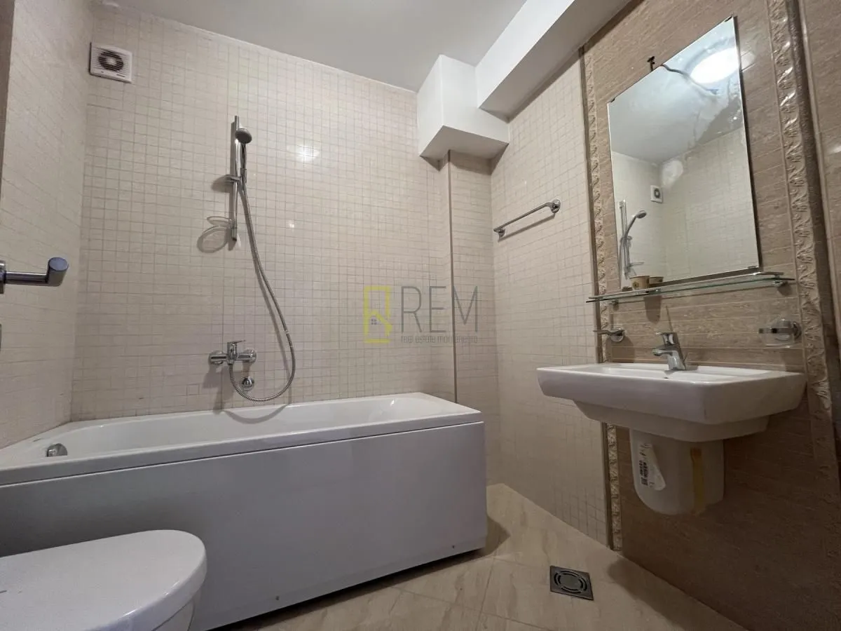 Prodaja, garsonjera, 36m², Momišići, Podgorica
