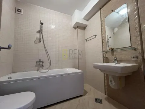 Prodaja, garsonjera, 36m², Momišići, Podgorica - image 8