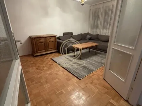 Rent, three bedroom apartment, 95m², Brace Jerković, Voždovac Sve Podlokacije - image 3