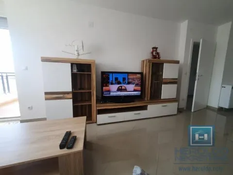 Rent, one bedroom apartment, 44m², Centar, Jagodina - image 6
