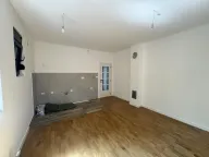 Prodaja, jednosoban stan, 39m², Kolašin, Crna Gora - image 8