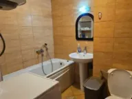 Izdavanje, jednosoban stan, 45m², Blok 6, Podgorica - image 8