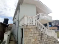 Prodaja, kuća, 96m², Dobre Vode, Bar - image 2