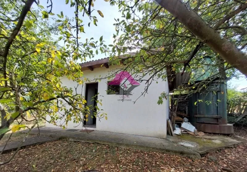 Prodaja, kuća, 80m², Arandjelovac, Srbija