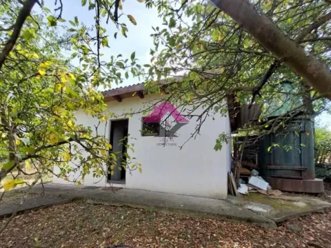 Prodaja, kuća, 80m², Arandjelovac, Srbija - image 10