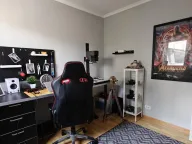 Sale, four bedroom apartment, 100m², Košutnjak, Beograd - image 17