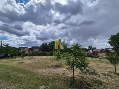 Prodaja, plac, 855m², Klisa, Novi Sad Sve Podlokacije - image 4