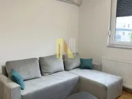 Izdavanje, dvosoban stan, 40m², Telep, Novi Sad Sve Podlokacije - image 1