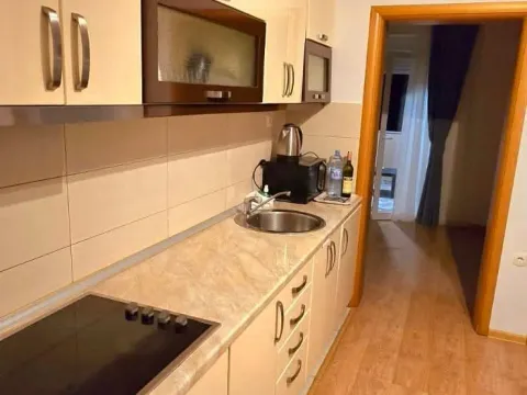 Sale, hospitality venue, 400m², Lastva Grbaljska, Kotor - image 7