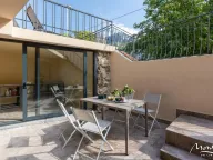 Sale, house, 110m², Kotor, Crna Gora - image 6