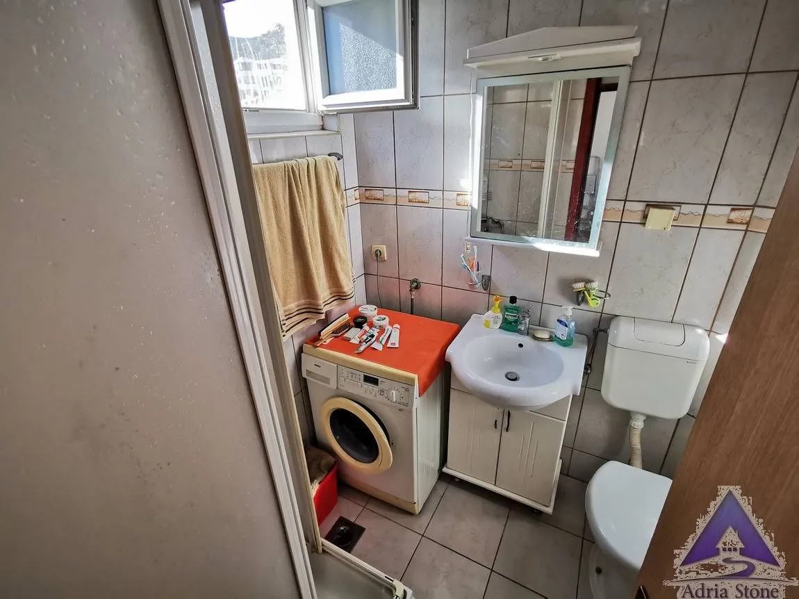 Sale, house, 219m², Rozino, Budva