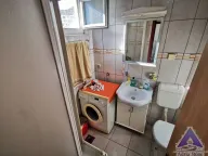 Prodaja, kuća, 219m², Rozino, Budva - image 25