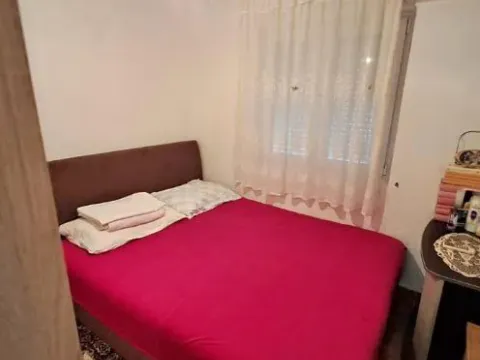 Sale, one bedroom apartment, 38m², Sutomore, Bar - image 2