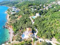 Prodaja, plac, 1364m², Rijeka Reževići, Budva - image 9