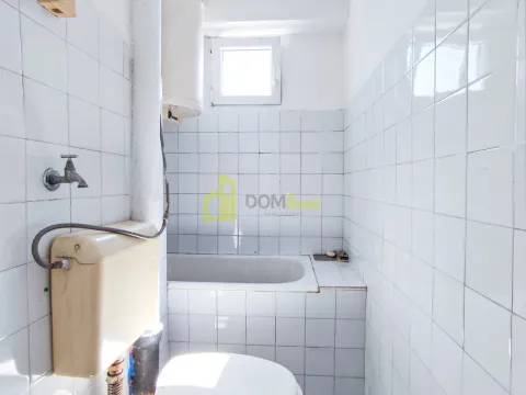 Prodaja, jednosoban stan, 35m², Preko Morače, Podgorica - image 3