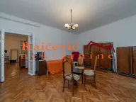 Prodaja, trosoban stan, 87m², Vračar Centar, Vračar Sve Podlokacije - image 3